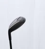 Taylormade Qi10 Rescue 22° 4H Hybrid Regular Flex Ventus Tr Blue Hb 3986374 Good