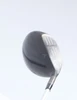 Callaway Paradym X 18° 5 Fairway Wood Regular Ascent Blue 899307 Good Left Hand