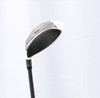 Taylormade Rocketballz 15° 3 Fairway Wood Stiff Matrix Ozik Xcon 5 13986417 Fair
