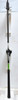 Taylormade Rocketballz 15° 3 Fairway Wood Stiff Matrix Ozik Xcon 5 13986417 Fair