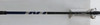 Taylormade Qi35 15° 3 Fairway Wood Regular Ventus Blue 5 3903321 Fair Left Hand