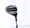 Cleveland Halo Xl 18° 5 Fairway Wood Regular Flex Tensei Av Blue 55 3986433 Good