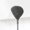 Cleveland Halo Xl 18° 5 Fairway Wood Regular Flex Tensei Av Blue 55 3986433 Good