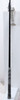 Titleist 913H 21° 3H Hybrid Stiff Project X Hzrdus Gen 4 Silver 70 13986610 Good