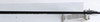 Titleist 913H 21° 3H Hybrid Stiff Project X Hzrdus Gen 4 Silver 70 13986610 Good