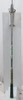 Callaway Epic Flash 15° 3 Fairway Wood Senior Even Flow 13906540 Good Left Hand