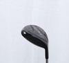 Taylormade Qi10 Max 19° 5 Fairway Wood Senior Speeder Nx 3906981 Good Left Hand