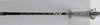 Taylormade Qi10 Max 19° 5 Fairway Wood Senior Speeder Nx 3906981 Good Left Hand