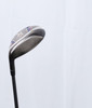 Callaway Xr 15° 3 Fairway Wood Regular Flex Project X Sd 13970087 Good
