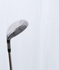 Callaway Reva Rise 27° 9 Fairway Wood Ladies Flex Ust Lin-Q Lte 40 13971068