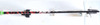 Taylormade Qi35 Max 18.5° 5 Fairway Wood Regular Flex Kai'Li Red 60 3987794 Good