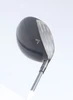 Callaway Epic Speed 15° 3 Fairway Wood Stiff Hzrdus Im10 3910381 Good Left Hand