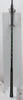 Callaway Epic Speed 15° 3 Fairway Wood Stiff Hzrdus Im10 3910381 Good Left Hand