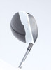 Taylormade M2 2017 15° 3 Fairway Wood Regular Reax 55 13854477 Fair Left Hand