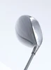 Mizuno Jpx One 15° 3 Fairway Wood Stiff Flex Tensei 1K Blue 13859833 Left Hand