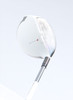 Taylormade Burner Superfast 2.0 15° 3 Fairway Wood Stiff Matrix Ozik 914367 Fair