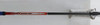 Taylormade Burner Superfast 2.0 15° 3 Fairway Wood Stiff Matrix Ozik 914367 Fair