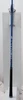 Mizuno Jpx One 15° 3 Fairway Wood Regular Denali Frost Blue 13859985 Left Hand
