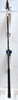 Cleveland Halo Xl 18° 5 Fairway Wood Regular Flex Tensei Av Blue 55 3486210 Good
