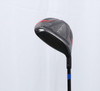 Taylormade Stealth 15° 3 Fairway Wood Stiff Ventus Red 13871576 Good Left Hand