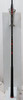 Taylormade Stealth 15° 3 Fairway Wood Stiff Ventus Red 13871576 Good Left Hand