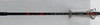 Taylormade Stealth 15° 3 Fairway Wood Stiff Ventus Red 13871576 Good Left Hand