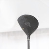 Xxio Prime 10 21° 7 Fairway Wood Regular Flex Xxio Prime Sp-1000 13979036 Good