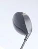 Mizuno Jpx One 18° 5 Fairway Wood Regular Tensei 1K Blue 3918640 Good Left Hand