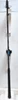 Cleveland Launcher Xl Halo 18° 5 Fairway Wood Regular Tensei Av Blue 537756 Good