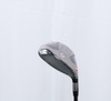 Callaway Apex Uw '24 19° 5 Fairway Wood Stiff Flex Mmt 70 13899802 Left Hand