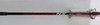 Taylormade Stealth 2 Plus 15° 3 Fairway Wood Stiff Speeder Nx 3627717 Left Hand