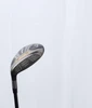 Callaway Rogue St Max 21° 7 Fairway Wood Regular Tensei Av Blue 65 13955335 Good