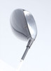 Mizuno Jpx One 15° 3 Fairway Wood Stiff Flex Tensei 1K Blue 13918562 Left Hand