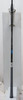 Mizuno Jpx One 15° 3 Fairway Wood Stiff Flex Tensei 1K Blue 13918562 Left Hand