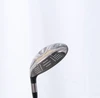 Callaway Rogue St Max D 19° 5 Fairway Wood Ladies Cypher Black 40 13979391 Good