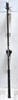 Callaway Rogue St Max D 19° 5 Fairway Wood Ladies Cypher Black 40 13979391 Good