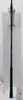 Cleveland Halo Xl 15° 3 Fairway Wood Stiff Tensei Av Blue 833229 Good Left Hand