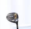 Callaway Rogue St Max D 19° 5 Fairway Wood Ladies Cypher Black 40 13979421 Good