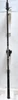 Callaway Rogue St Max D 19° 5 Fairway Wood Ladies Cypher Black 40 13979421 Good