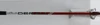 Mizuno Jpx One 15° 3 Fairway Wood Senior Denali Red 50 13918579 Good Left Hand
