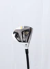 Taylormade Rocketballz Rbz Stage 2 19° 5 Fairway Wood Regular Flex 13955490 Fair