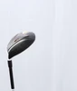 Taylormade Rocketballz Rbz Stage 2 19° 5 Fairway Wood Regular Flex 13955490 Fair