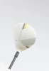 Taylormade Rocketballz Rbz Stage 2 19° 5 Fairway Wood Regular Flex 13955490 Fair