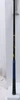 Taylormade Rocketballz Rbz Stage 2 19° 5 Fairway Wood Regular Flex 13955490 Fair