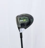 Taylormade M2 2017 15° 3 Fairway Wood Regular Reax 55 13921533 Fair Left Hand