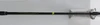 Taylormade M2 2017 15° 3 Fairway Wood Regular Reax 55 13921533 Fair Left Hand