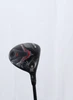 Cobra Ds Adapt Max 18.5° 5 Fairway Wood Regular Hzrdus Black 4G 60 13961243 Good