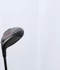 Cobra Ds Adapt Max 18.5° 5 Fairway Wood Regular Hzrdus Black 4G 60 13961243 Good