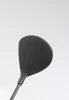 Cobra Ds Adapt Max 18.5° 5 Fairway Wood Regular Hzrdus Black 4G 60 13961243 Good