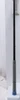 Cobra Ds Adapt Max 18.5° 5 Fairway Wood Regular Hzrdus Black 4G 60 13961243 Good